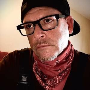 Meet your Posher, Marcus